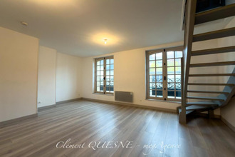  immeuble dieppe 76200