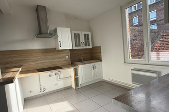  immeuble dieppe 76200