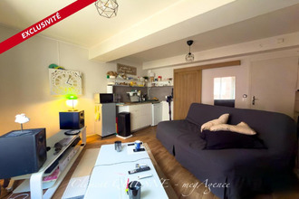  immeuble dieppe 76200