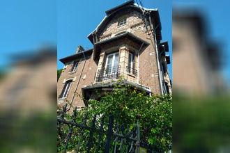  immeuble dieppe 76200