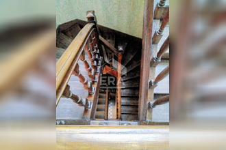  immeuble dieppe 76200