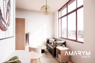  immeuble dieppe 76200