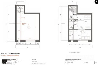  immeuble dieppe 76200