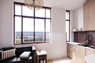  immeuble dieppe 76200