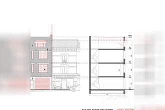  immeuble dieppe 76200