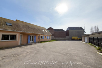  immeuble dieppe 76200
