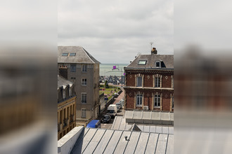  immeuble dieppe 76200