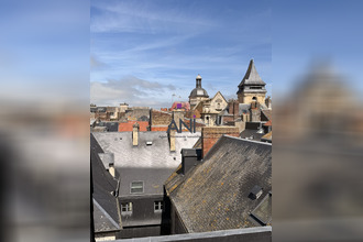  immeuble dieppe 76200