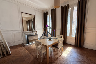 immeuble dieppe 76200