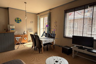  immeuble dieppe 76200
