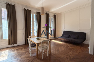  immeuble dieppe 76200