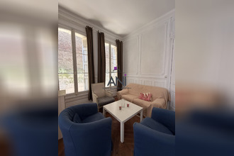  immeuble dieppe 76200