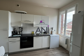  immeuble dieppe 76370