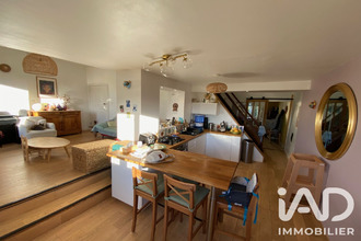  immeuble dieulefit 26220