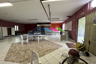  immeuble dieuze 57260