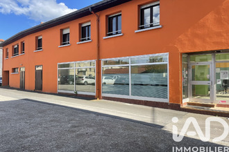  immeuble dieuze 57260