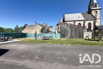  immeuble dieuze 57260