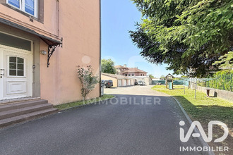  immeuble dieuze 57260