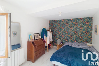  immeuble digne-les-bains 04000