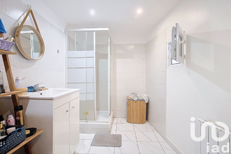  immeuble digne-les-bains 04000