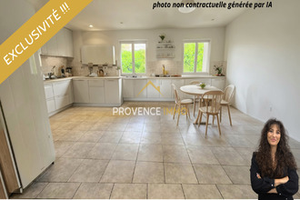  immeuble digne-les-bains 04000