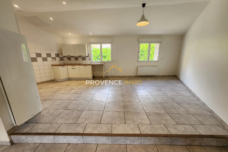  immeuble digne-les-bains 04000