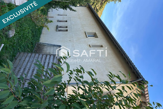  immeuble digne-les-bains 04000