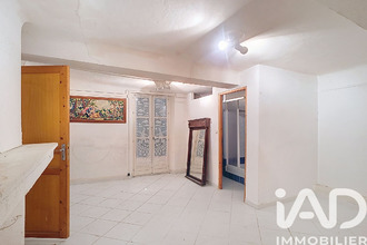  immeuble digne-les-bains 04000