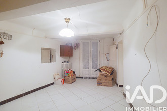  immeuble digne-les-bains 04000