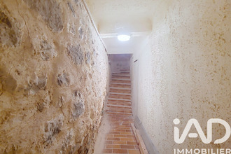  immeuble digne-les-bains 04000