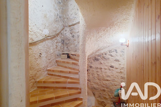  immeuble digne-les-bains 04000