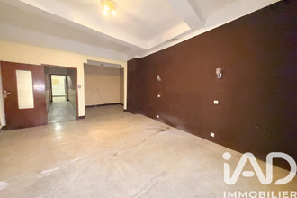  immeuble digne-les-bains 04000