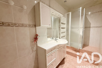  immeuble digne-les-bains 04000