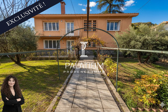  immeuble digne-les-bains 04000