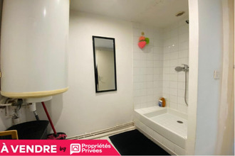  immeuble digne-les-bains 04000