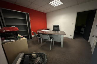  immeuble dignonville 88000