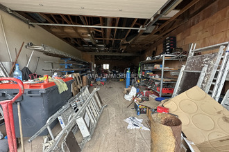  immeuble dignonville 88000