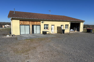  immeuble dignonville 88000