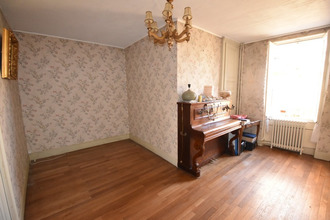  immeuble digoin 71160