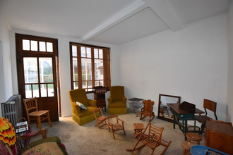  immeuble digoin 71160