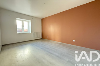  immeuble digoin 71160