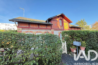  immeuble digoin 71160