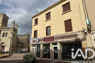  immeuble digoin 71160