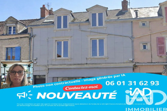  immeuble digoin 71160