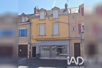  immeuble digoin 71160