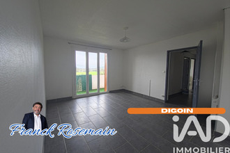  immeuble digoin 71160