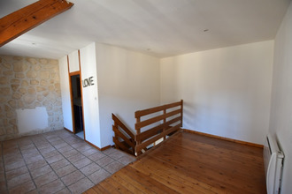  immeuble digoin 71160