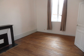  immeuble dijon 21000