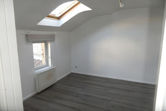  immeuble dijon 21000