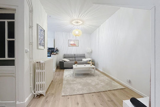  immeuble dijon 21000